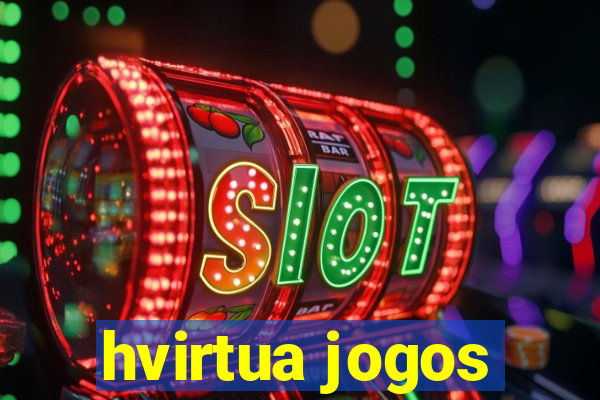 hvirtua jogos